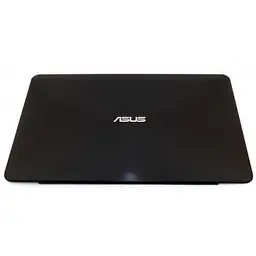 Кришка матриці ASUS A555 K555 X555 F555 R556 R557 чорна