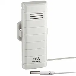 Датчик температури TFA WeatherHub 30330102