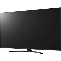 Телевізор LG 55UT81003LA - мініатюра 15