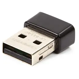 Wi-Fi-USB адаптер COMFAST, 650 Мбіт/с, 2,4 ГГц, 5ГГц