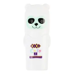 Коректор-ручка ZiBi Cute Kids Line 7мл 1 шт. (ZB.2901) - мініатюра 2