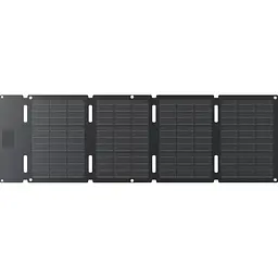 Портативна сонячна панель EcoFlow 45W Solar Panel (EFSOLAR45-TYPE-C) EU [158937]