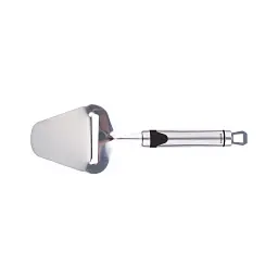Кухонний ніж Bergner Gizmo для сиру 24,5 см (BG-3219) - мініатюра 2