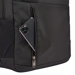 Рюкзак Case Logic Propel Backpack 15.6" PROPB-116 Black (6597296) - мініатюра 4