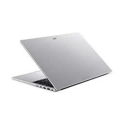 Ноутбук Acer Aspire Lite AL16-54P (NX.DK6EU.002) - мініатюра 9