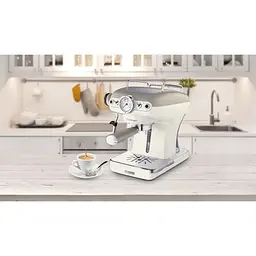Кавоварка ARIETE 1389 BG - мініатюра 5