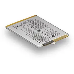 Акумулятор Quality B-F3 для Vivo Y95