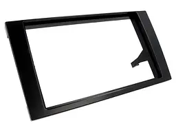 Перехідна рамка Audi A4, Seat Exeo ACV 281320-18 - мініатюра 2