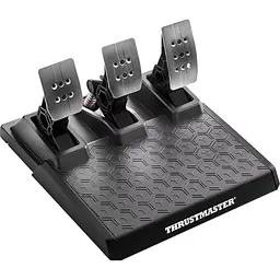 Ігрове кермо з педалями Thrustmaster T248R (4160869) [148040] - мініатюра 5