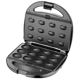 Мультимейкер Adler AD 3040 - мініатюра 4