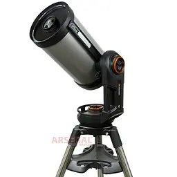 Телескоп Celestron NexStar Evolution 9.25 (12092) - мініатюра 2