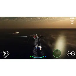 Ключ активації Microsoft Taurian Defense для Xbox One/Series S/X - мініатюра 2