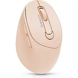 Комп'ютерна мишка Real-El RM-370W Wireless (EL123200056) - мініатюра 6