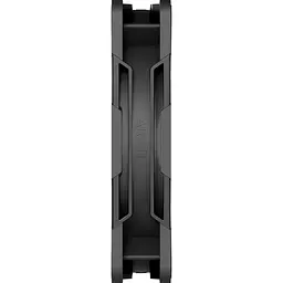 Корпусний вентилятор Arctic P12 Pro LN Black (ACFAN00348A) [175968] - мініатюра 5