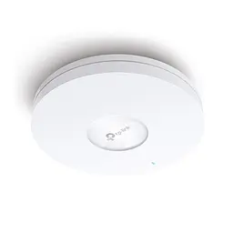 Точка доступу TP-Link EAP610 - мініатюра 3