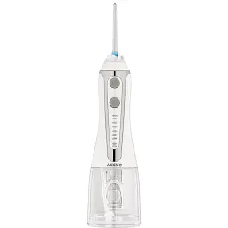 Іригатор Ardesto POI-H350W
