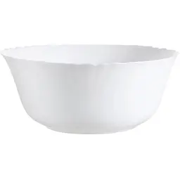 Салатник Luminarc Cadix круглий склокераміка d12 см (37789_1)