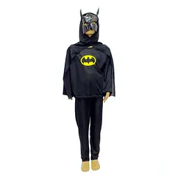 Костюм дитячий Batman розмір М