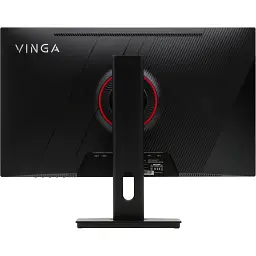 Монітор Vinga 27S416-11B - мініатюра 9