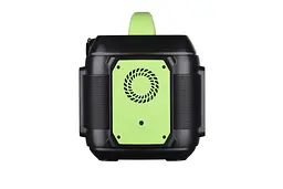 2E Портативна електростанція 600W OPS-600 - мініатюра 4