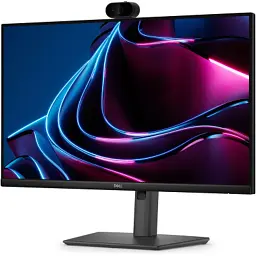 Монітор Dell P2426HEV (210-BVHW) - мініатюра 3