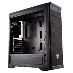 Корпус для ПК Cougar MX330-G - мініатюра 10