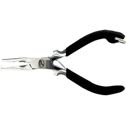 Плоскогубці Prox Mini Sprit Plier