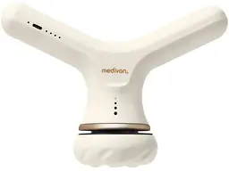 Масажер Medivon Seraph