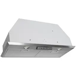 Вбудована витяжка Eleyus Modul 1200 LED SMD 70 IS - мініатюра 5