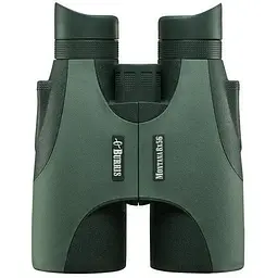 Бінокль Burris Montana 8x56