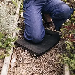 Садовий килимок Fiskars Solid 1062832 - мініатюра 6