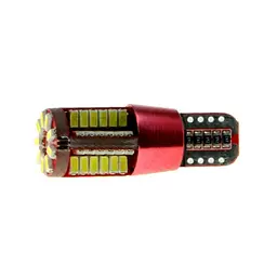 Світлодіодна лампа T10-047 CAN 3014-57 12-24V MJ Cyclone (НФ-00000510)