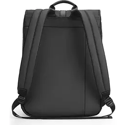 Рюкзак Mark Ryden Nick MR2011 15.6" 16 л чорний [109463] - мініатюра 4