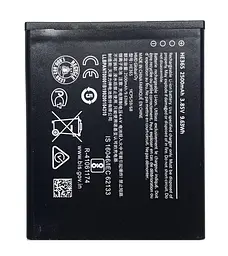 Акумулятор Nokia 1 Plus HE365 TA-1130 / 1123 / 1127 / 1111