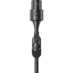 Вертикальний пилосос Dreame R20 Ultra (VRV57F-1) [143896] - мініатюра 12