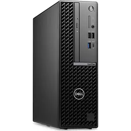 Комп'ютер Dell Optiplex Plus 7010 SFF/i5-13500 (210-BFXD_i516UBU) (210-BFXD_i516UBU) - мініатюра 3
