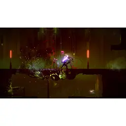 Ключ активації Microsoft Dark Light для Xbox Series S/X - мініатюра 5