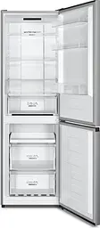 Холодильник Gorenje NRK619EPXL4 - мініатюра 2