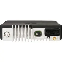 Рація Motorola DM4400E VHF [141732] - мініатюра 4
