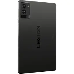 Планшет Lenovo Legion Tab (3rd Gen) 16/512GB Eclipse Black + Case&Film (ZAEF0081UA) [167334] - мініатюра 5