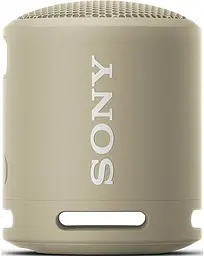 Акустична система Sony SRS-XB13 Beige (SRSXB13C.RU2)