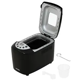 Хлібопічка Mesko MS 6022 - мініатюра 3