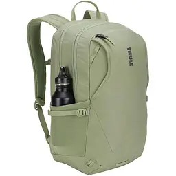 Рюкзак Thule EnRoute TEBP5216 Quiet Green 23 л (3205504) - мініатюра 10