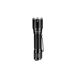 Комплект ліхтарів тактичний + ручний Fenix TK16 V2.0 + E02R (99-00012076) - мініатюра 6