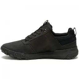 Кросівки Caterpillar Hex Ready Lo 45 Black (1103-P726015-45) - мініатюра 5