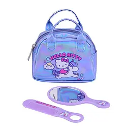 Дитяча колекційна сумка Hello Kitty Маленька Модниця Sbabam 160/CN23-5 з сюрпризом