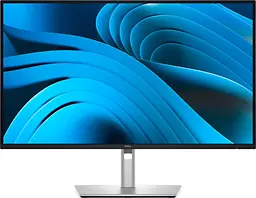 Монітор Dell 27" P2725DE teh0024866 - мініатюра 2