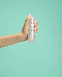 Силіконовий гель CONTROL INFINITY 75 ML CONTROL 8-9825 98162 - мініатюра 3