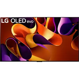 Телевізор LG G4 65` OLED Ultra HD 4K (OLED65G4) EU [126968] - мініатюра 1