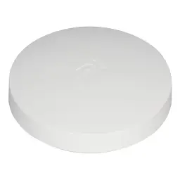 Контролер для розумного будинку Xiaomi Mi Wireless Switch (YTC4040GL) - мініатюра 2